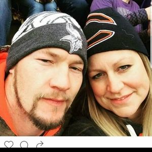 Meet your Posher, Bradley